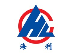 監事會(huì )鄒福明主席一行到海利貴溪公司調研考察